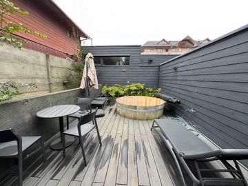 Departamento en venta  en PUERTO VARAS