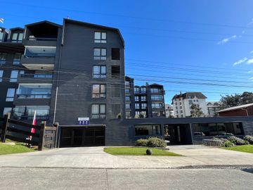 Departamento en venta  en PUERTO VARAS