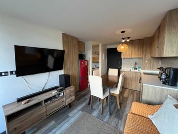 Departamento en venta  en PUERTO VARAS