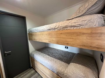 Departamento en venta  en PUERTO VARAS
