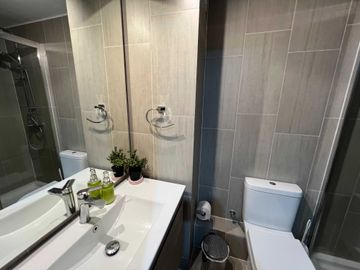 Departamento en venta  en PUERTO VARAS