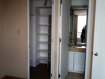 Departamento en venta  en SANTIAGO