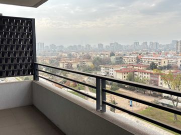 Departamento en arriendo  en ÑUÑOA