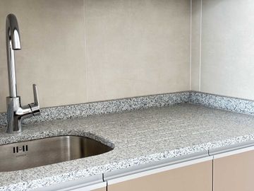 Departamento en venta  en ÑUÑOA