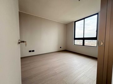 Departamento en venta  en ÑUÑOA