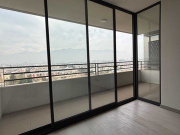 Departamento en venta  en ÑUÑOA