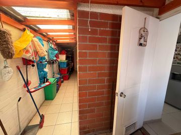 Casa en venta  en PUENTE ALTO