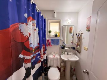 Casa en venta  en PUENTE ALTO