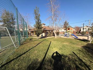 Casa en venta  en PUENTE ALTO