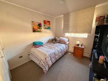 Casa en venta  en PUENTE ALTO