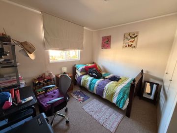 Casa en venta  en PUENTE ALTO