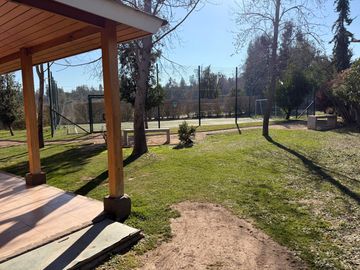 Casa en venta  en PUENTE ALTO