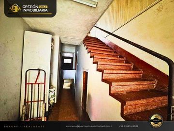 Local comercial en venta  en PUERTO MONTT