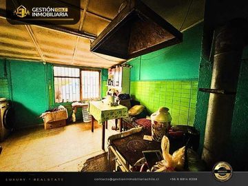 Local comercial en venta  en PUERTO MONTT