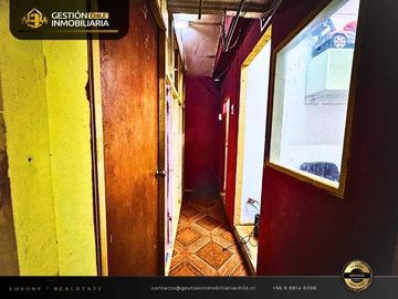 Local comercial en venta  en PUERTO MONTT