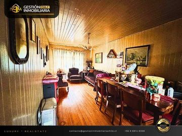 Local comercial en venta  en PUERTO MONTT
