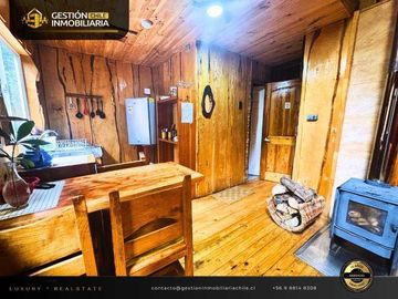Local comercial en venta  en PUERTO MONTT