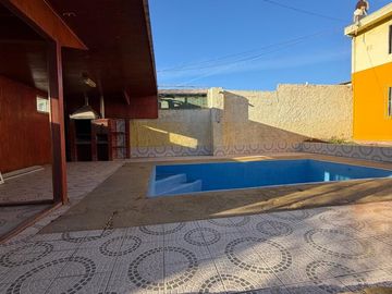 Casa en arriendo  en COPIAPÓ
