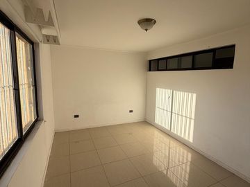 Casa en arriendo  en COPIAPÓ