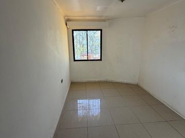 Casa en arriendo  en COPIAPÓ