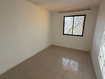 Casa en arriendo  en COPIAPÓ