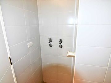 Departamento en arriendo  en SANTIAGO