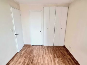 Departamento en arriendo  en SANTIAGO