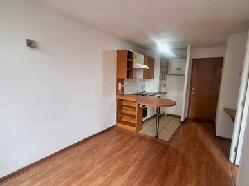 Departamento en arriendo  en SANTIAGO