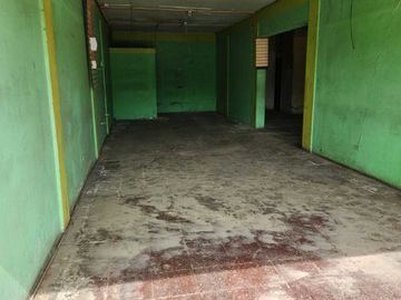Local comercial en arriendo  en VIÑA DEL MAR