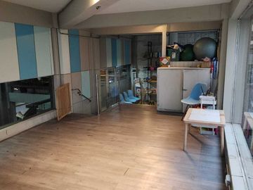 Local comercial en arriendo  en VIÑA DEL MAR
