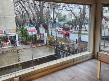Local comercial en arriendo  en VIÑA DEL MAR