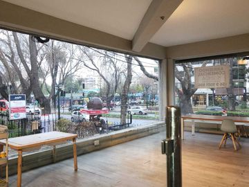 Local comercial en arriendo  en VIÑA DEL MAR