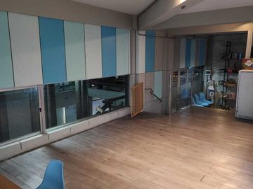Local comercial en arriendo  en VIÑA DEL MAR