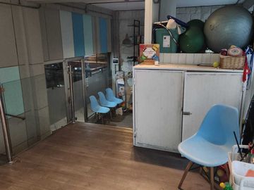Local comercial en arriendo  en VIÑA DEL MAR