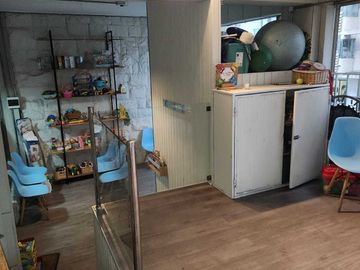 Local comercial en arriendo  en VIÑA DEL MAR