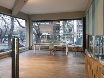 Local comercial en arriendo  en VIÑA DEL MAR