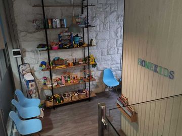 Local comercial en arriendo  en VIÑA DEL MAR