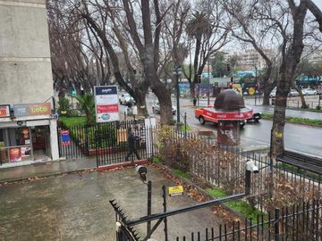 Local comercial en arriendo  en VIÑA DEL MAR