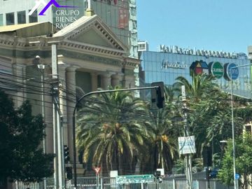 Departamento en venta  en SANTIAGO