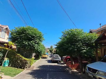 Casa en venta  en PUENTE ALTO