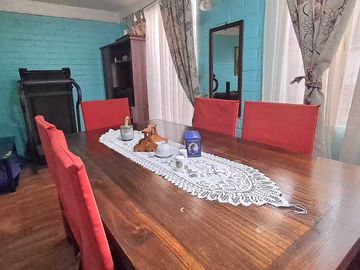 Casa en venta  en PUENTE ALTO