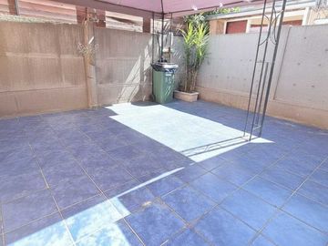 Casa en venta  en PUENTE ALTO