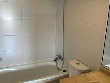 Departamento en venta  en PEÑALOLÉN