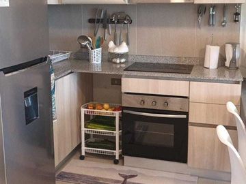 Departamento en arriendo  en EL TABO