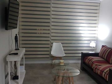 Departamento en arriendo  en EL TABO