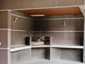 Departamento en arriendo  en SANTIAGO
