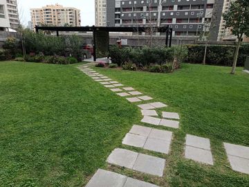 Departamento en venta  en SAN MIGUEL