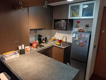 Departamento en venta  en SAN MIGUEL