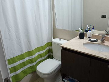 Departamento en venta  en SAN MIGUEL