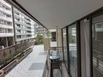 Departamento en venta  en SAN MIGUEL